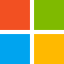 Impresoft Microsoft Entra ID